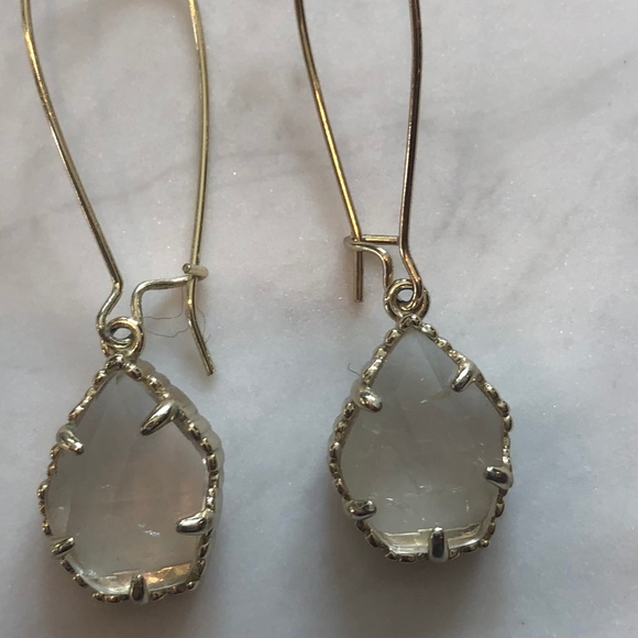 Kendra Scott Jewelry - Kendra Scott Earrings